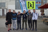 /album/fotogalerie/a17990728-1028301080602960-3083684138282346104-n-jpg/