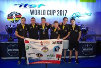 /album/fotogalerie/a18010451-1028262773940124-4236471411228346222-n-jpg/